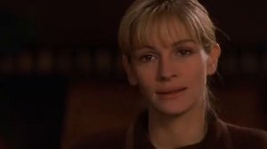 Мачеха (Stepmom 1998)