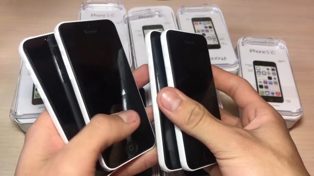 КУЧА АЙФОНОВ С ALIEXPRESS! ЛУЧШИЕ ПРОДАВЦЫ смотреть онлайн