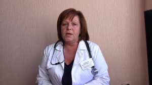 Флюдитек без лого