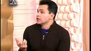 Как выйти из любовной зависимости