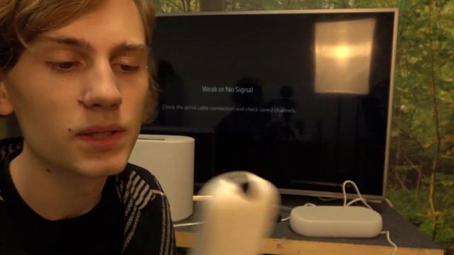 SOUNDBAR LG ECLAIR QP5W | Как отключить звук устройства SOUNDBAR LG ECLAIR QP5W смотреть онлайн