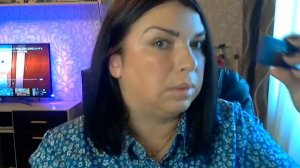 Красивые, выразительные брови - это просто. Корректор для бровей Орифлэйм.