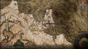 Elden Ring. Разгадка картины "нелетающая птица"