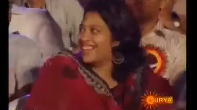 mammutti смотреть онлайн