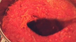 Салат БОЛГАРСКИЙ на ЗИМУ рецепт БОЛГАР САЛАТЫ