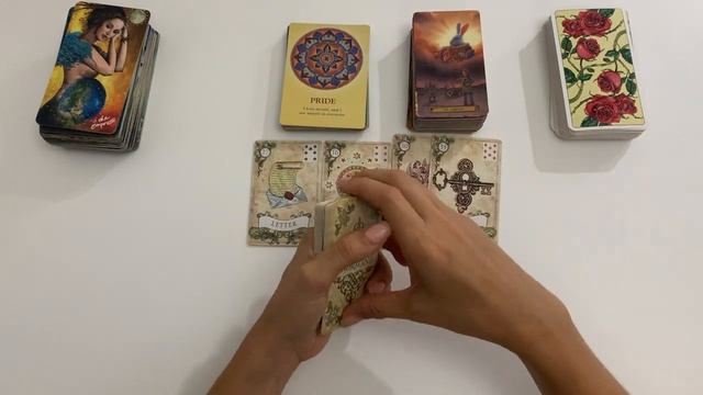 БЛИЗНЕЦЫ ♊️ АВГУСТ 2022 ЛЮБОВЬ + ОБЩИЙ ПРОГНОЗ ! ГАДАНИЕ ОНЛАЙН