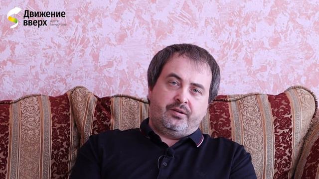 Миф #2 Должнику запрещено выезжать за границу после проведения процедуры банкротства
