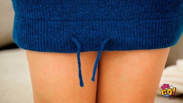 КАК ВПЕЧАТЛИТЬ ТОГО, КТО ВАМ НРАВИТСЯ || Лайфхаки для свиданий и знакомые ситуации смотреть онлайн