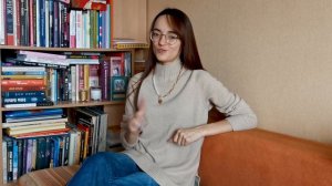 Как одеться в офис. Лучшая одежда для Офиса. Офисный дресc-код 2021.