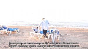 Остров Тао в Таиланде