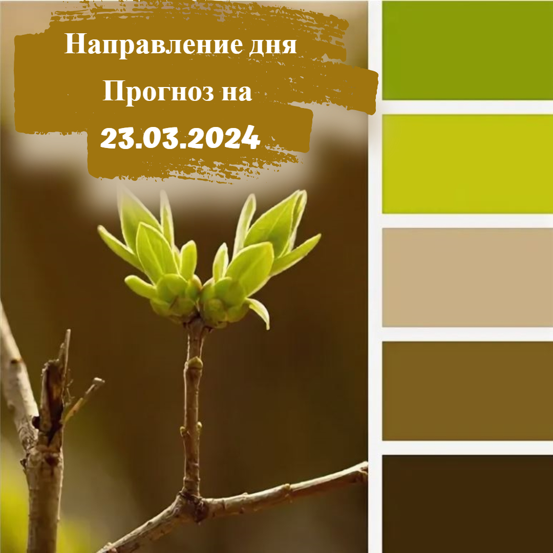 Колор ин баланс