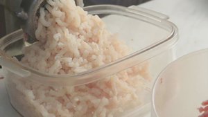 Пельмени из кеты