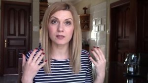 Покупки | Тентовый домашний вольер для щенка