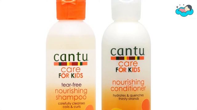 6 Best Toddler Shampoo And Conditioner 2021 -  Toddlers mama