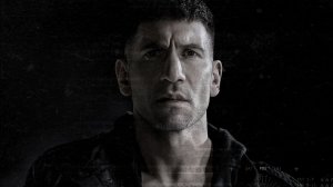 Каратель СЕРИАЛ