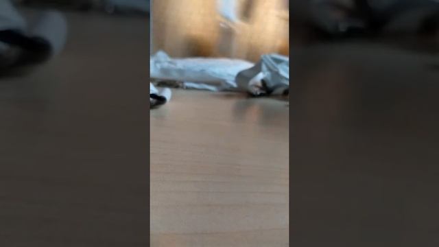 Распаковка товара  эластичные для простыни зажимы подтяжки смотреть онлайн