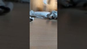 Распаковка товара  эластичные для простыни зажимы подтяжки