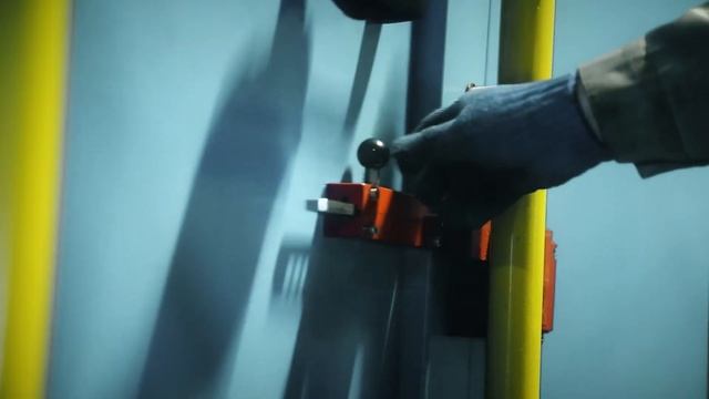 Тест на износ тормозных колодок и дисков смотреть онлайн