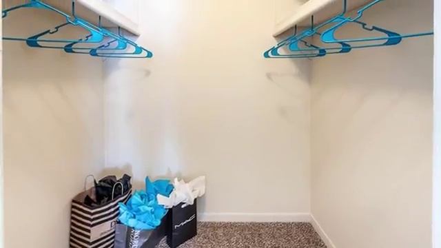 The Reserve of Southfield Apartments - Southfield, MI смотреть онлайн