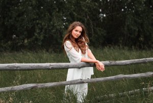 Королева - Сергей Безруков