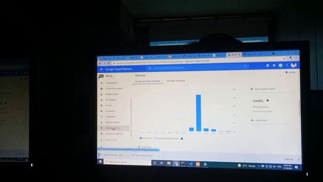 Tracking App with React Native смотреть онлайн