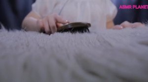 АСМР ПОДБОРКА | ЛУЧШИЕ ТРИГГЕРЫ ДЛЯ СНА И МУРАШЕК | БЕЗ СЛОВ | ASMR BEST TRIGGERS