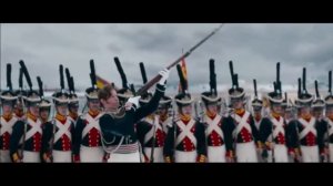 Союз спасения. Crack 6