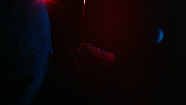 Жевательная игрушка Alien Flex Space Station смотреть онлайн