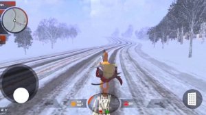 ТЫ НЕ СМОЖЕШЬ ПРОЕХАТЬ ВСЮ КАРТУ НА ОДНОМ КОЛЕСЕ ПИТБАЙКА В БЛЕК РАША! ЭТО СЛОЖНО!