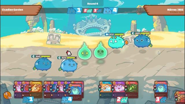 TOP 10 LEADERBOARDS | AXIE INFINITY | M2RRES|BGG | GARISHWORM LINEUP 10/02/2021 смотреть онлайн