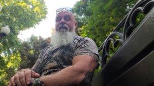 Что нужно понимать при коксартрозе и гонартрозе!