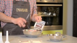 ГРОМКАЯ ВЕРСИЯ. Сосиски "Детские из индейки". Диетические