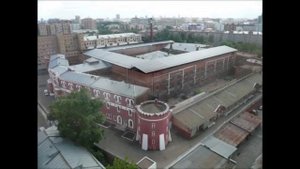 Какую одежду носят в СИЗО