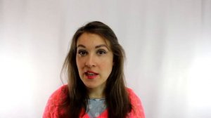 Как сдать ЕГЭ на 100 баллов | Советы по ЕГЭ. Юлия Евменова