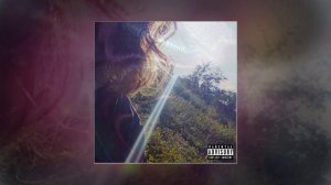 Дно - Анемия (Официальная премьера трека)