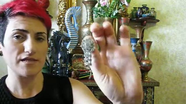 Винтаж!!Купить брошь!!Винтажные украшения и броши-часть 2 смотреть онлайн