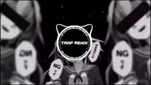 FEDER - Lordy (Instrumental Mix) [Bass Boosted]