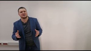 Агния Барто - Стих про щенка