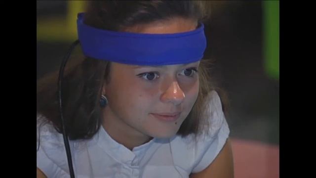 Музей занимательной науки Умникум смотреть онлайн