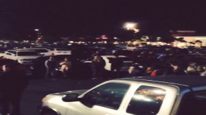 RIP Paul Walker #remember #meet in #Milpitas #California more than #600 #car