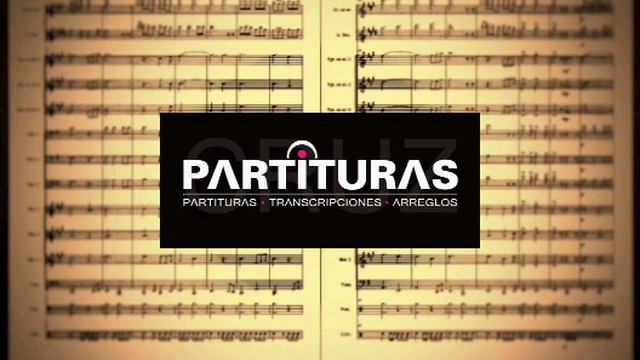 Feeling Good (Barítono Solo) смотреть онлайн