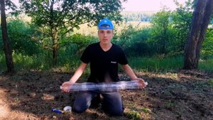 ЛУЧШАЯ БЮДЖЕТНАЯ РАКОЛОВКА с 1,5 литровых бутылок. ЛОВЛЯ РАКОВ. Раколовка своими руками