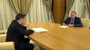 Рекультивация полигона "Красный бор" пройдет в рамках национального проекта "Экология"