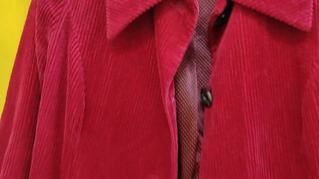 Секонд хенд покупки / Последний день завоза.