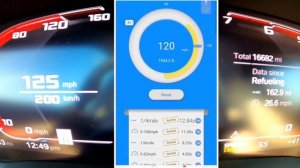 2020 BMW 330i xDrive (G20) - stage 1