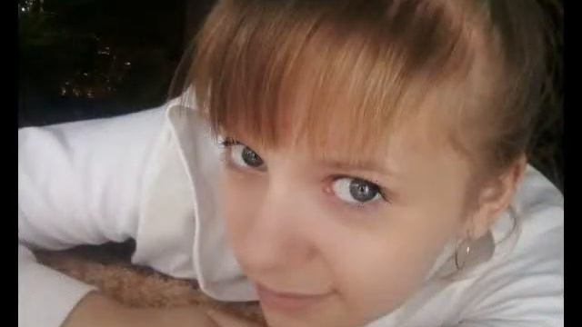 призентация любимой смотреть онлайн