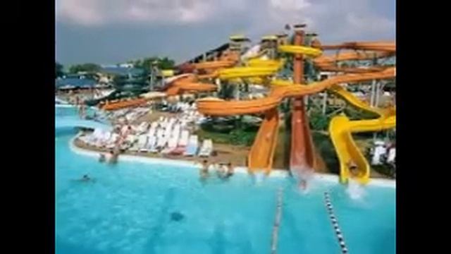 отдых в италии смотреть онлайн