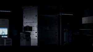 КОГДА ВЫЙДЕТ ЧЕЛОВЕК-ПАУК 2 НА PS4? I Marvel's Spider-Man 2