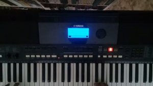 "Солнышко в руках" cover Demo
