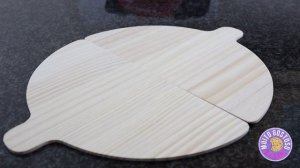 Unboxing Forno de Pizza Ariete 909 | Unboxing Ariete 909 Pizza Oven